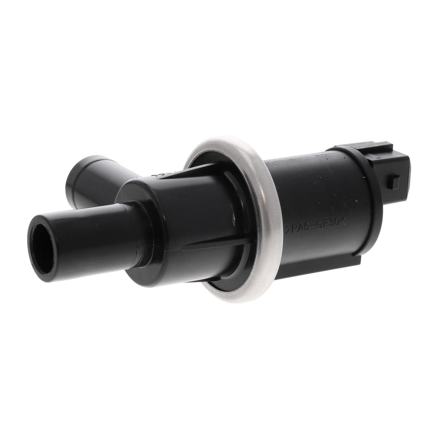 ACKOJA Valve, charcoal filter (tank ventilation A52-77-0016