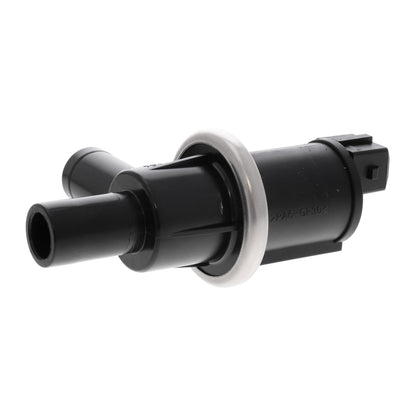 ACKOJA Valve, charcoal filter (tank ventilation A52-77-0016