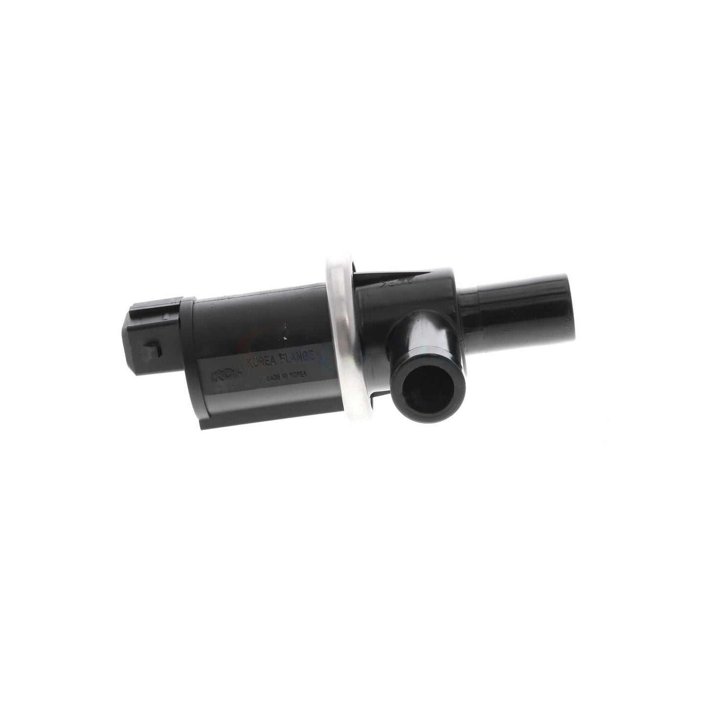 ACKOJA Valve, charcoal filter (tank ventilation A52-77-0016