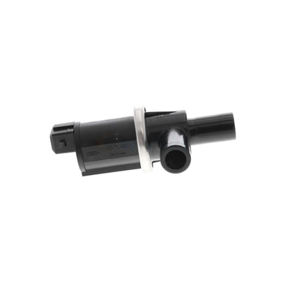 ACKOJA Valve, charcoal filter (tank ventilation A52-77-0016