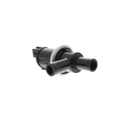 ACKOJA Valve, charcoal filter (tank ventilation A52-77-0016