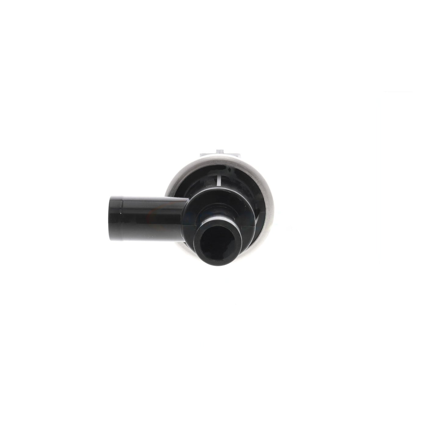 ACKOJA Valve, charcoal filter (tank ventilation A52-77-0016