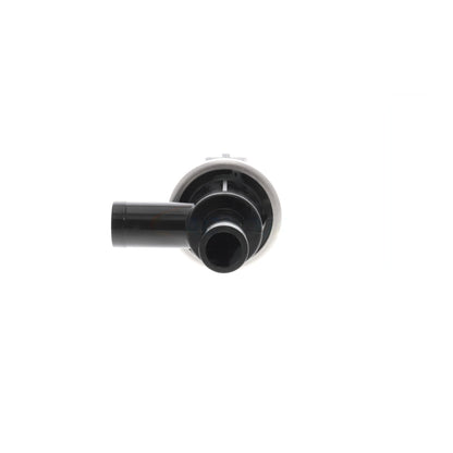 ACKOJA Valve, charcoal filter (tank ventilation A52-77-0016
