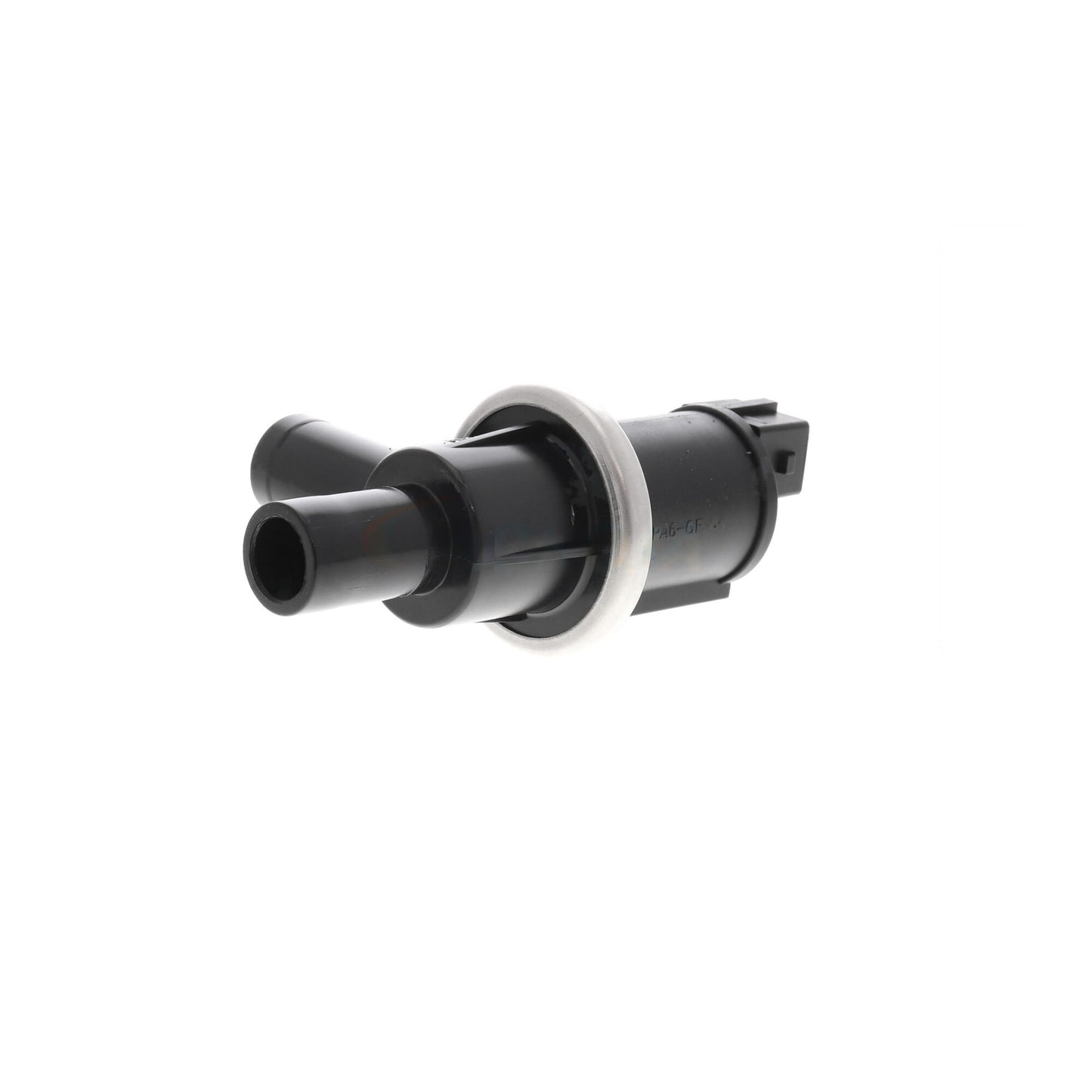 ACKOJA Valve, charcoal filter (tank ventilation A52-77-0016