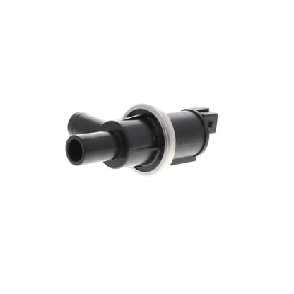 ACKOJA Valve, charcoal filter (tank ventilation A52-77-0016