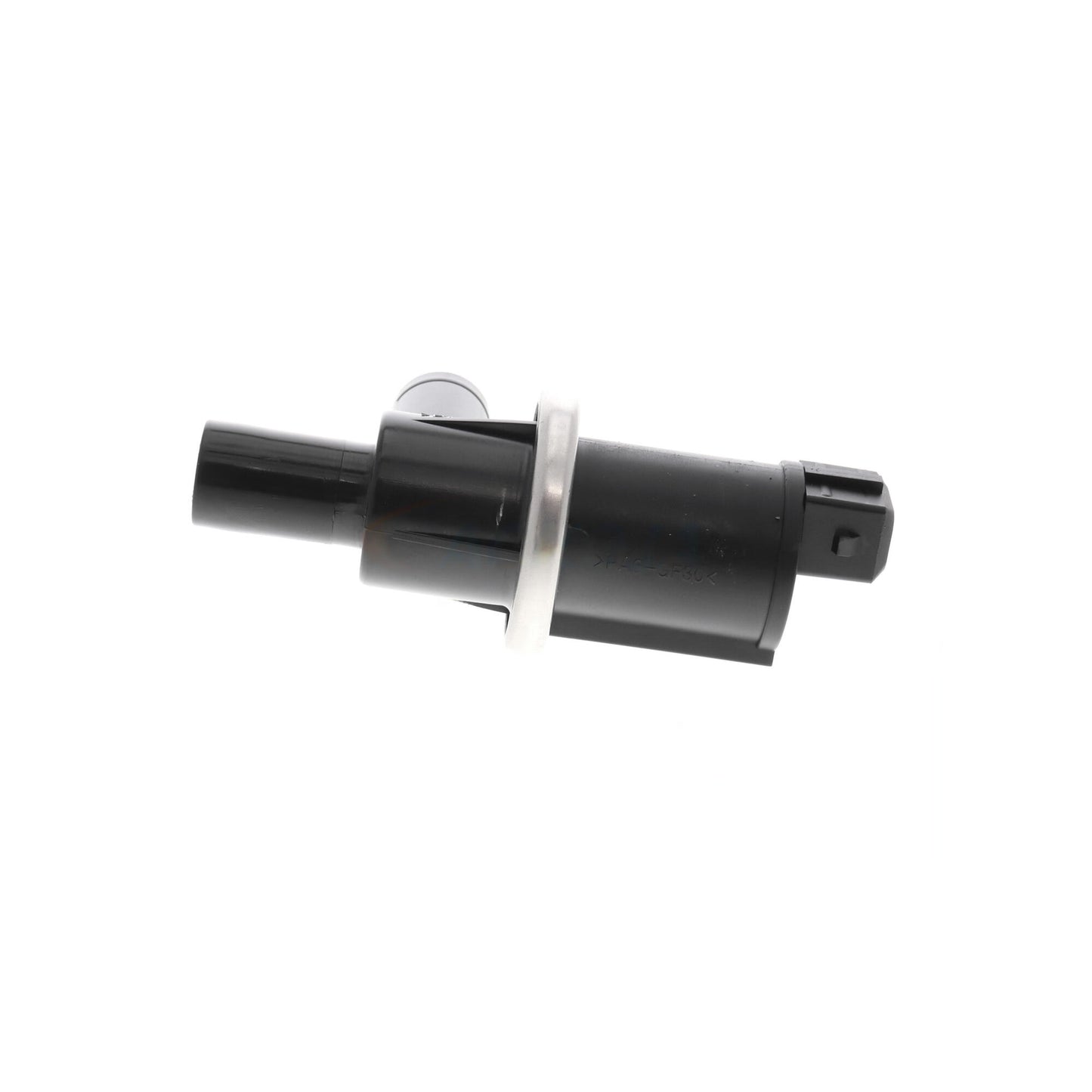 ACKOJA Valve, charcoal filter (tank ventilation A52-77-0016