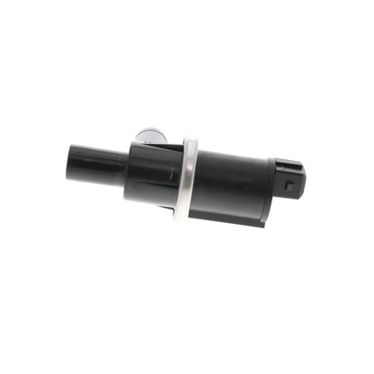 ACKOJA Valve, charcoal filter (tank ventilation A52-77-0016