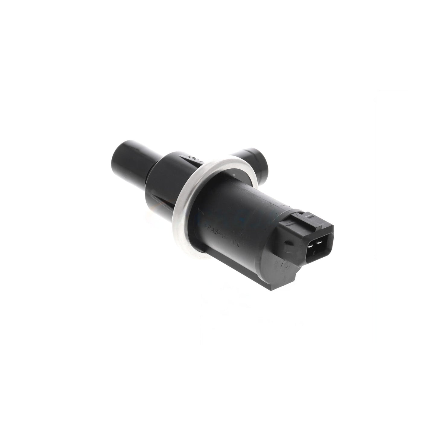 ACKOJA Valve, charcoal filter (tank ventilation A52-77-0016