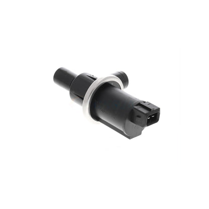 ACKOJA Valve, charcoal filter (tank ventilation A52-77-0016