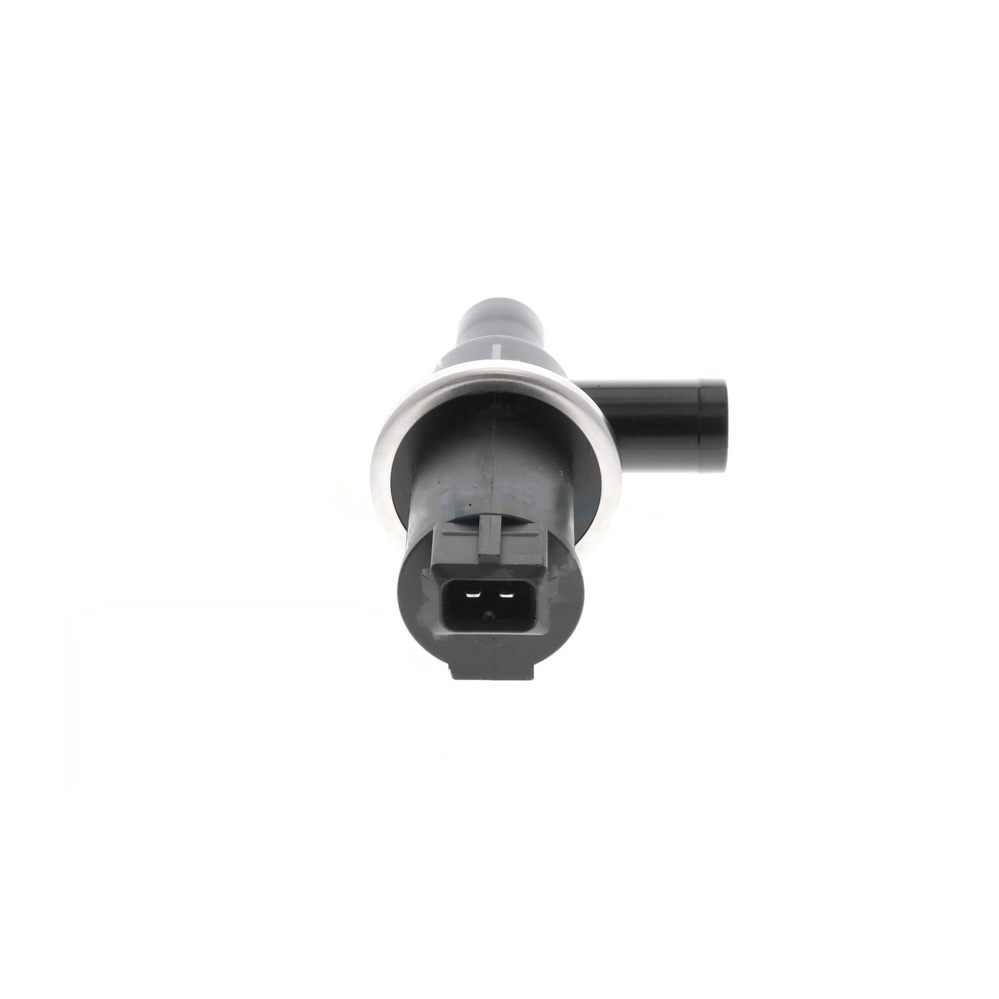 ACKOJA Valve, charcoal filter (tank ventilation A52-77-0016
