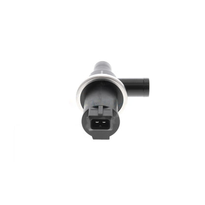 ACKOJA Valve, charcoal filter (tank ventilation A52-77-0016
