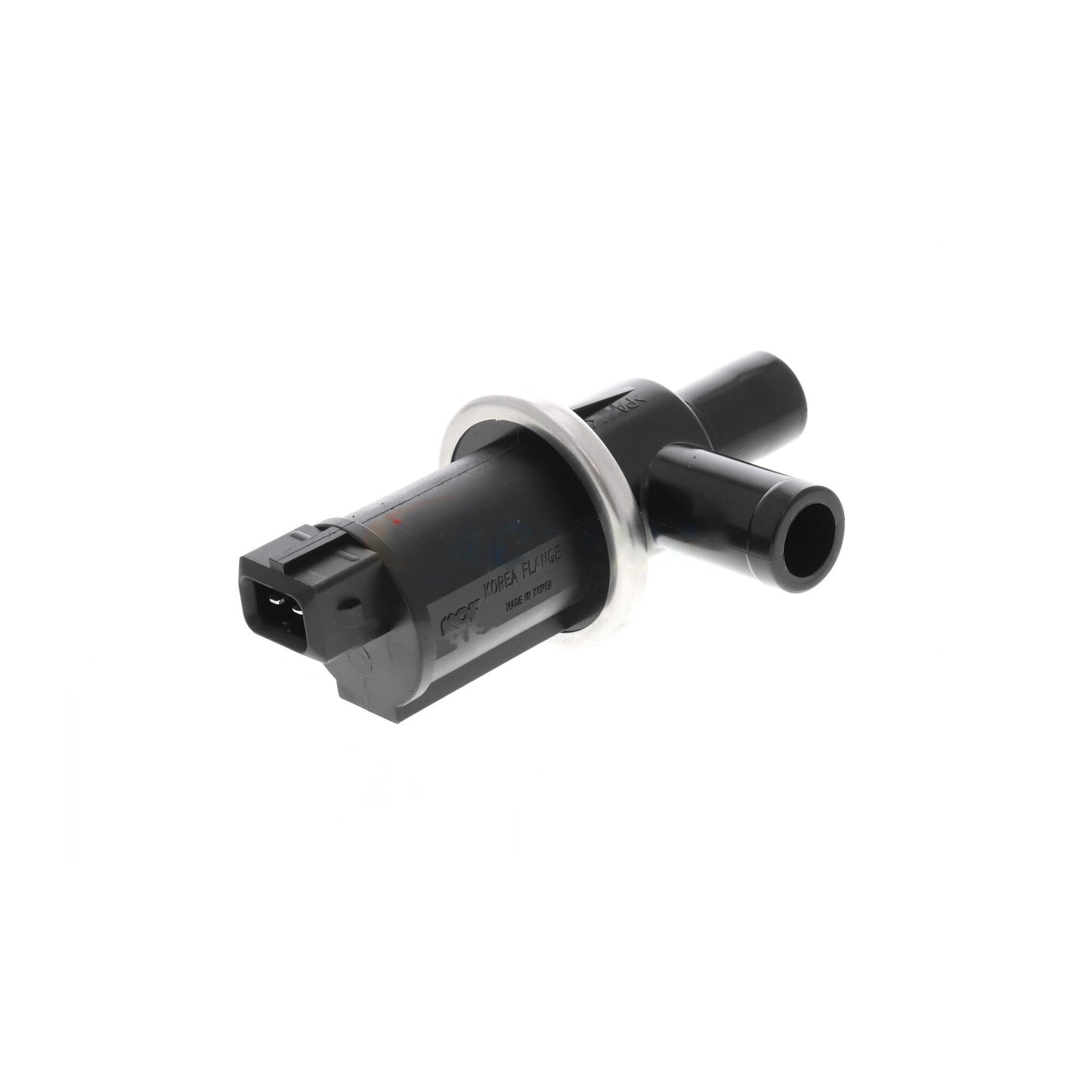 ACKOJA Valve, charcoal filter (tank ventilation A52-77-0016