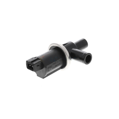 ACKOJA Valve, charcoal filter (tank ventilation A52-77-0016