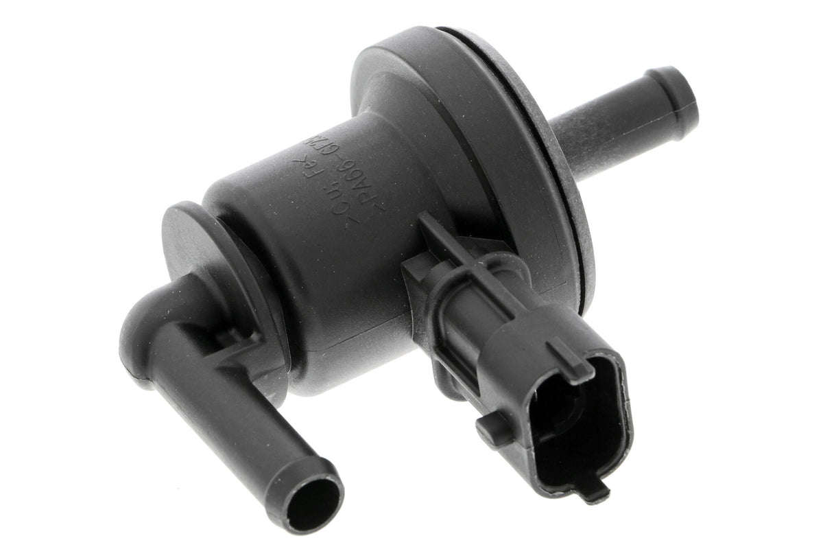ACKOJA Valve, charcoal filter (tank ventilation A52-77-0017