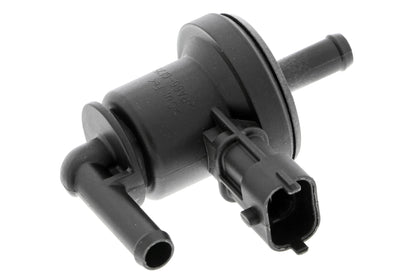 ACKOJA Valve, charcoal filter (tank ventilation A52-77-0017