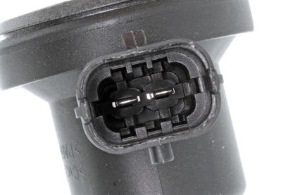 ACKOJA Valve, charcoal filter (tank ventilation A52-77-0017