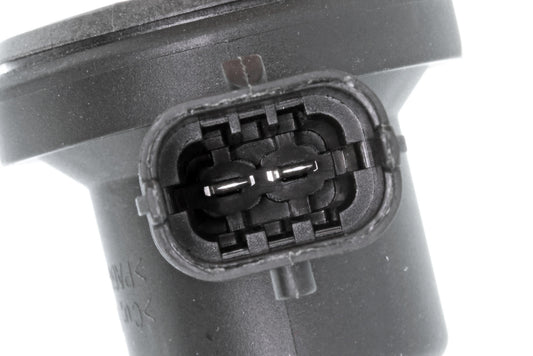 ACKOJA Valve, charcoal filter (tank ventilation A52-77-0017