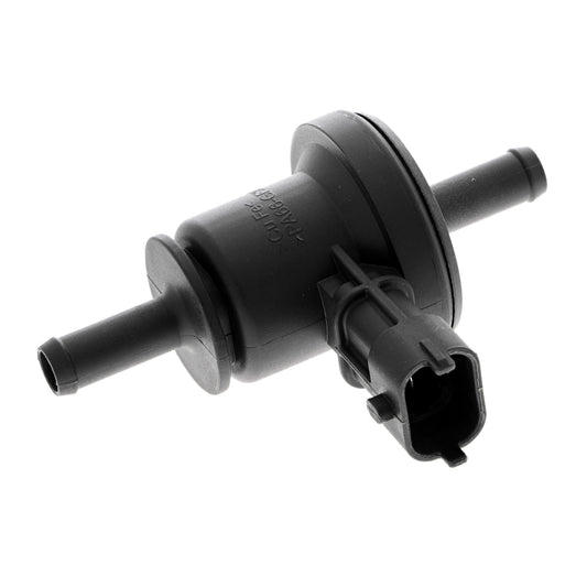 ACKOJA Valve, charcoal filter (tank ventilation A52-77-0018