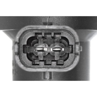 ACKOJA Valve, charcoal filter (tank ventilation A52-77-0018
