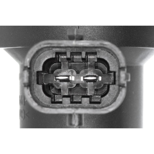 ACKOJA Valve, charcoal filter (tank ventilation A52-77-0018