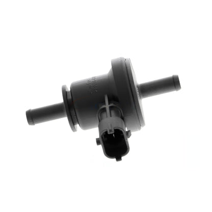 ACKOJA Valve, charcoal filter (tank ventilation A52-77-0018
