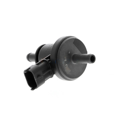 ACKOJA Valve, charcoal filter (tank ventilation A52-77-0018