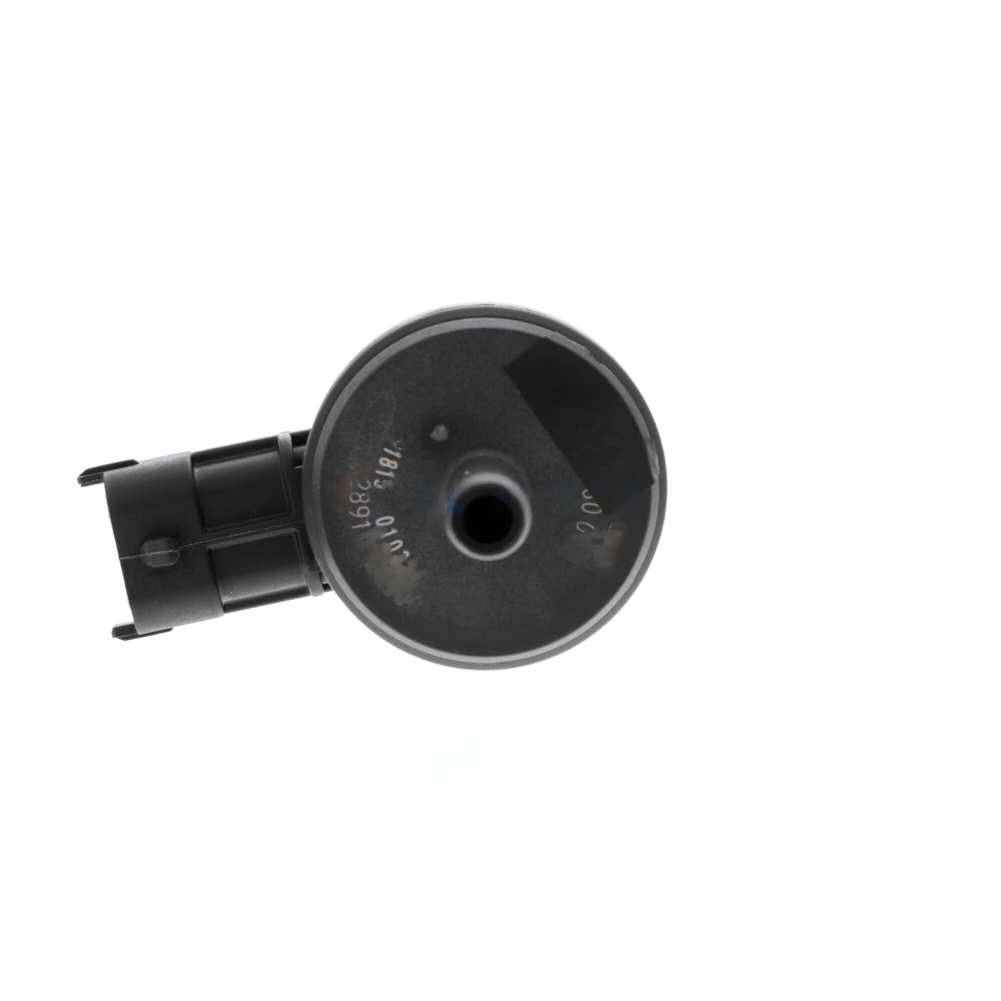 ACKOJA Valve, charcoal filter (tank ventilation A52-77-0018