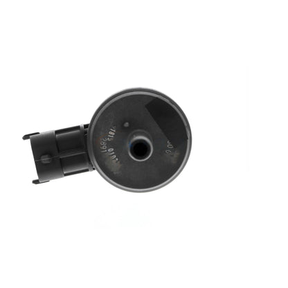 ACKOJA Valve, charcoal filter (tank ventilation A52-77-0018