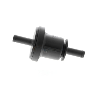 ACKOJA Valve, charcoal filter (tank ventilation A52-77-0018