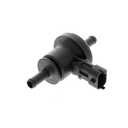 ACKOJA Valve, charcoal filter (tank ventilation A52-77-0018