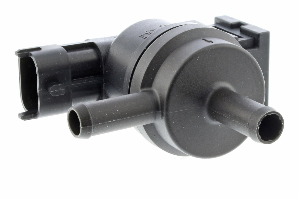 ACKOJA Valve, charcoal filter (tank ventilation A52-77-0019