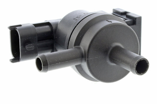 ACKOJA Valve, charcoal filter (tank ventilation A52-77-0019