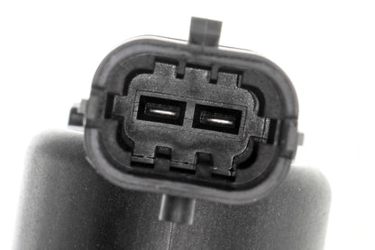 ACKOJA Valve, charcoal filter (tank ventilation A52-77-0019
