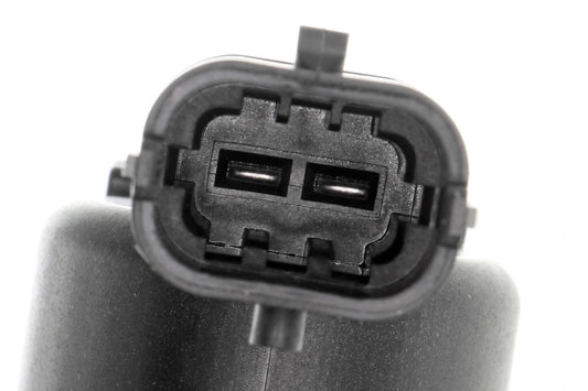 ACKOJA Valve, charcoal filter (tank ventilation A52-77-0019