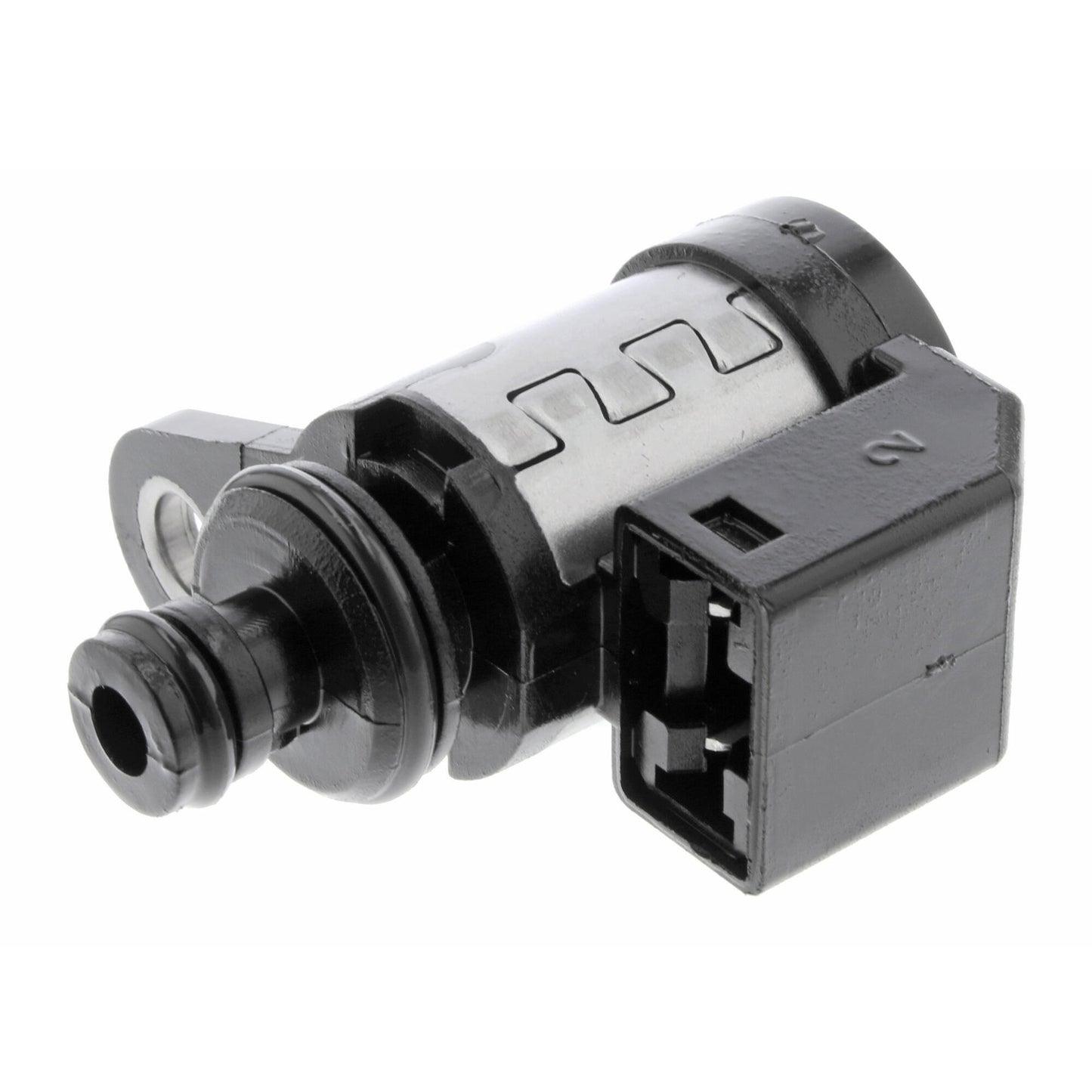 ACKOJA Shift Valve for automatic transmission A52-77-0020