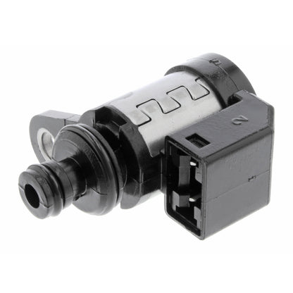 ACKOJA Shift Valve for automatic transmission A52-77-0020