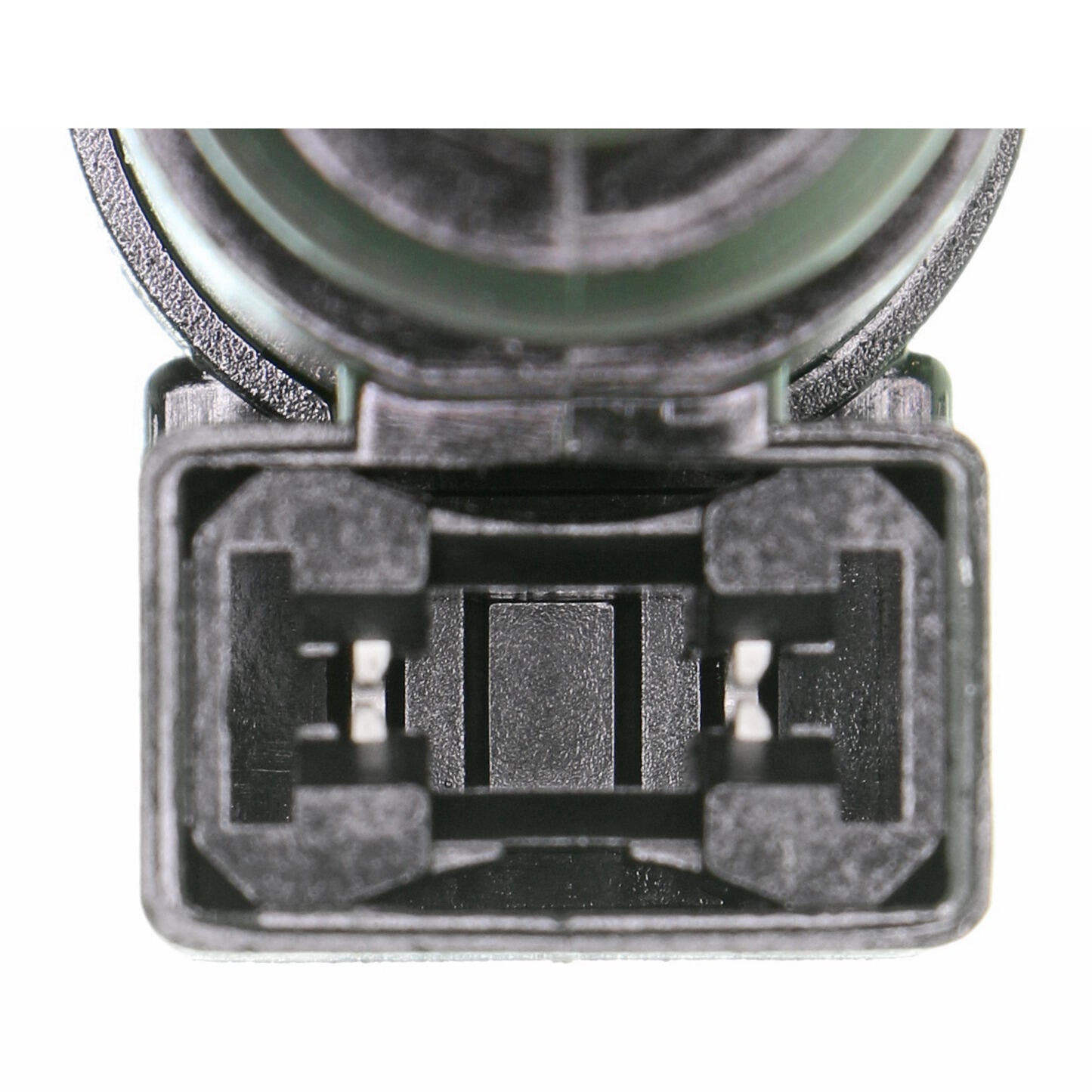 ACKOJA Shift Valve for automatic transmission A52-77-0020