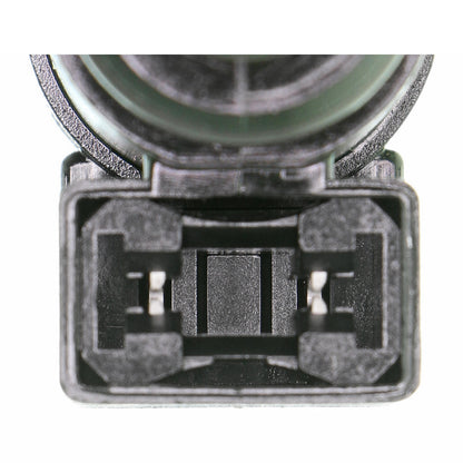 ACKOJA Shift Valve for automatic transmission A52-77-0020