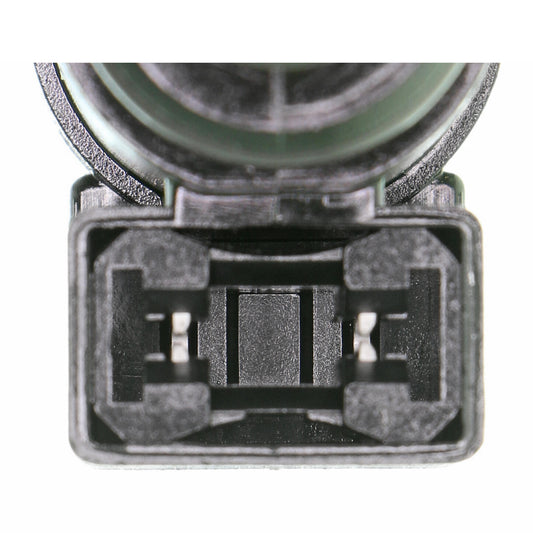 ACKOJA Shift Valve for automatic transmission A52-77-0020