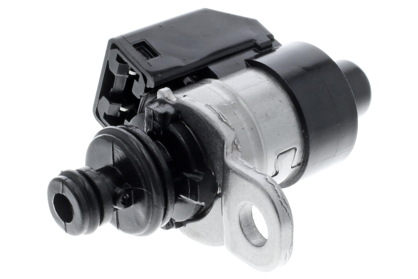 ACKOJA Shift Valve, automatic transmission A52-77-0021