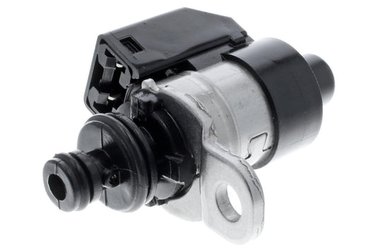 ACKOJA Shift Valve, automatic transmission A52-77-0021