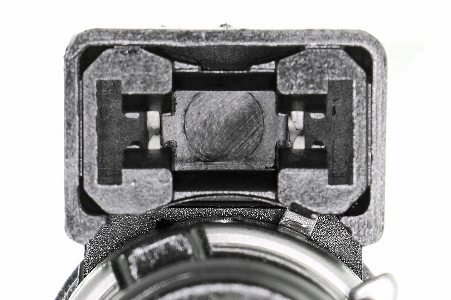 ACKOJA Shift Valve, automatic transmission A52-77-0021