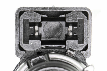 ACKOJA Shift Valve, automatic transmission A52-77-0021