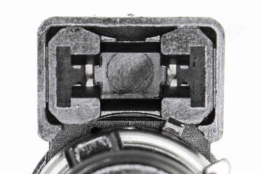 ACKOJA Shift Valve, automatic transmission A52-77-0021