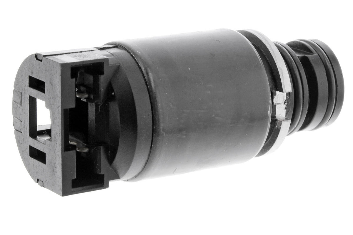 ACKOJA Shift Valve, automatic transmission A52-77-0022