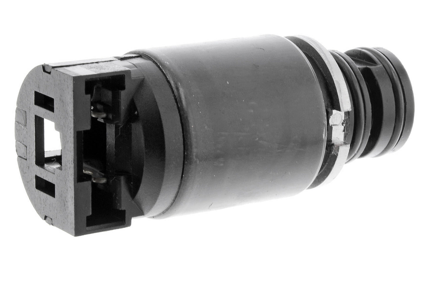 ACKOJA Shift Valve, automatic transmission A52-77-0022