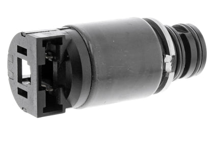 ACKOJA Shift Valve, automatic transmission A52-77-0022