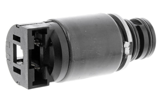 ACKOJA Shift Valve, automatic transmission A52-77-0022
