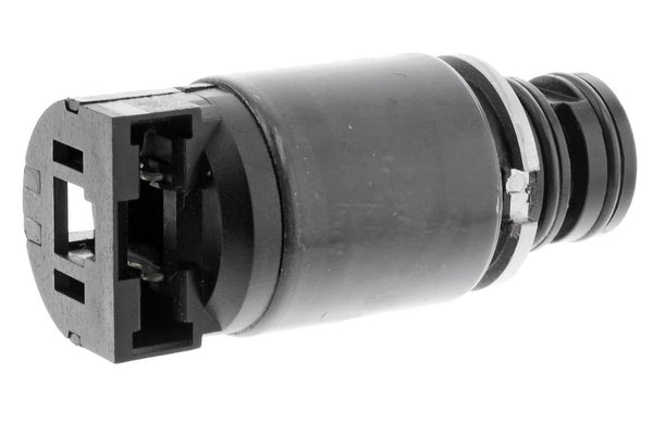 ACKOJA Shift Valve, automatic transmission A52-77-0022
