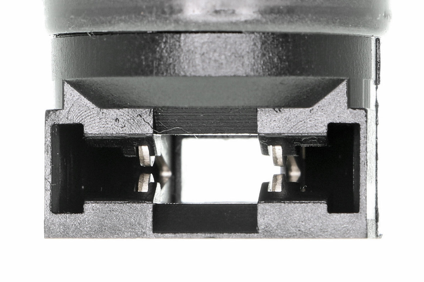 ACKOJA Shift Valve, automatic transmission A52-77-0022